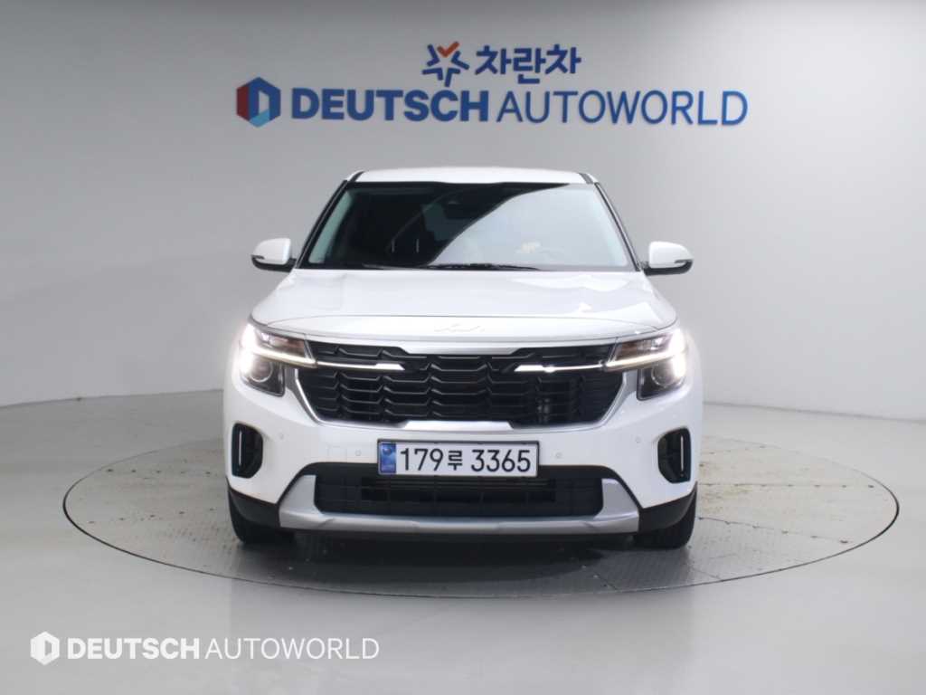 차량사진 3