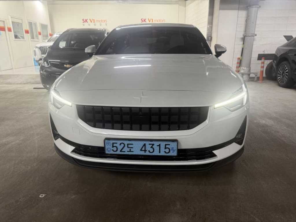 차량사진 1
