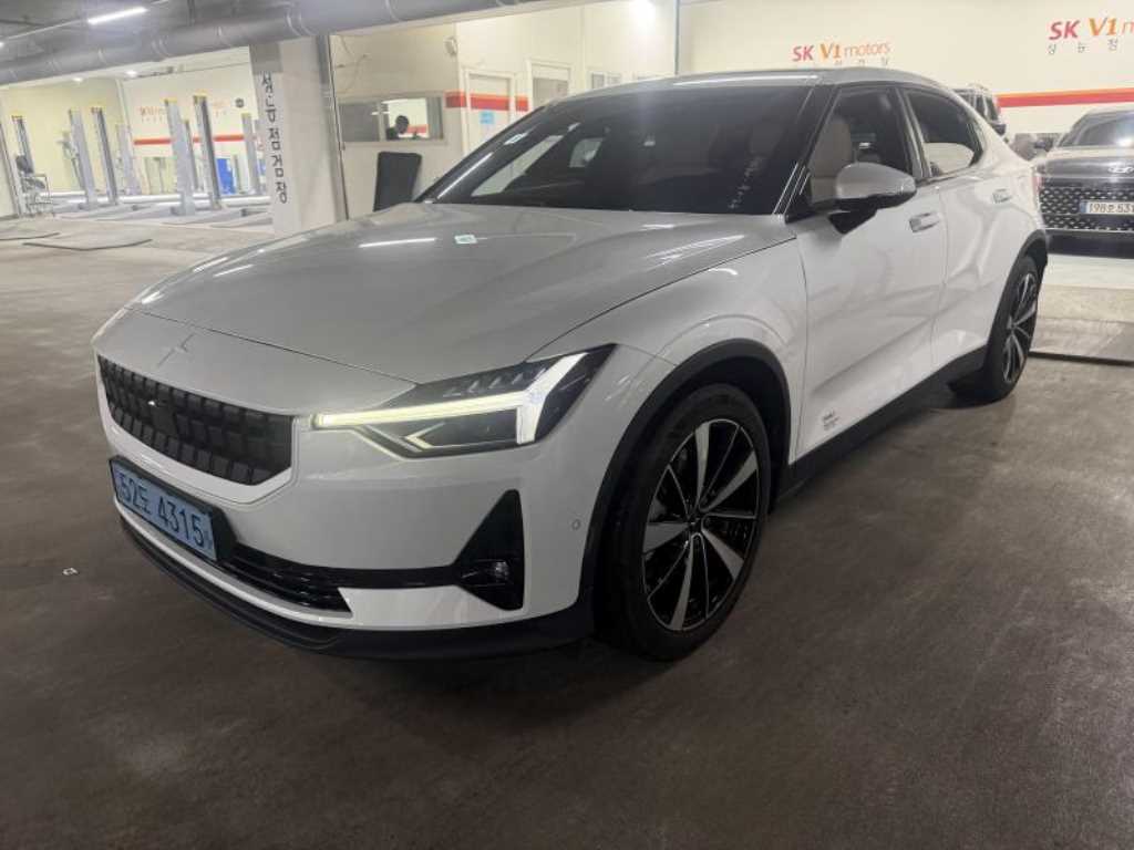차량사진 2