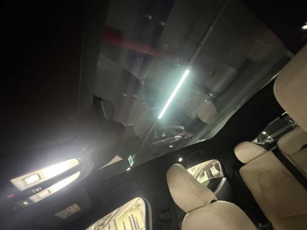 차량사진 10