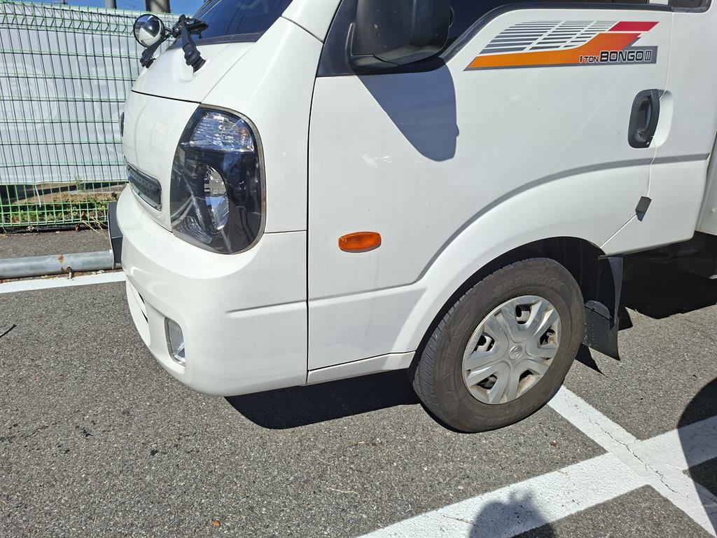 차량 사진