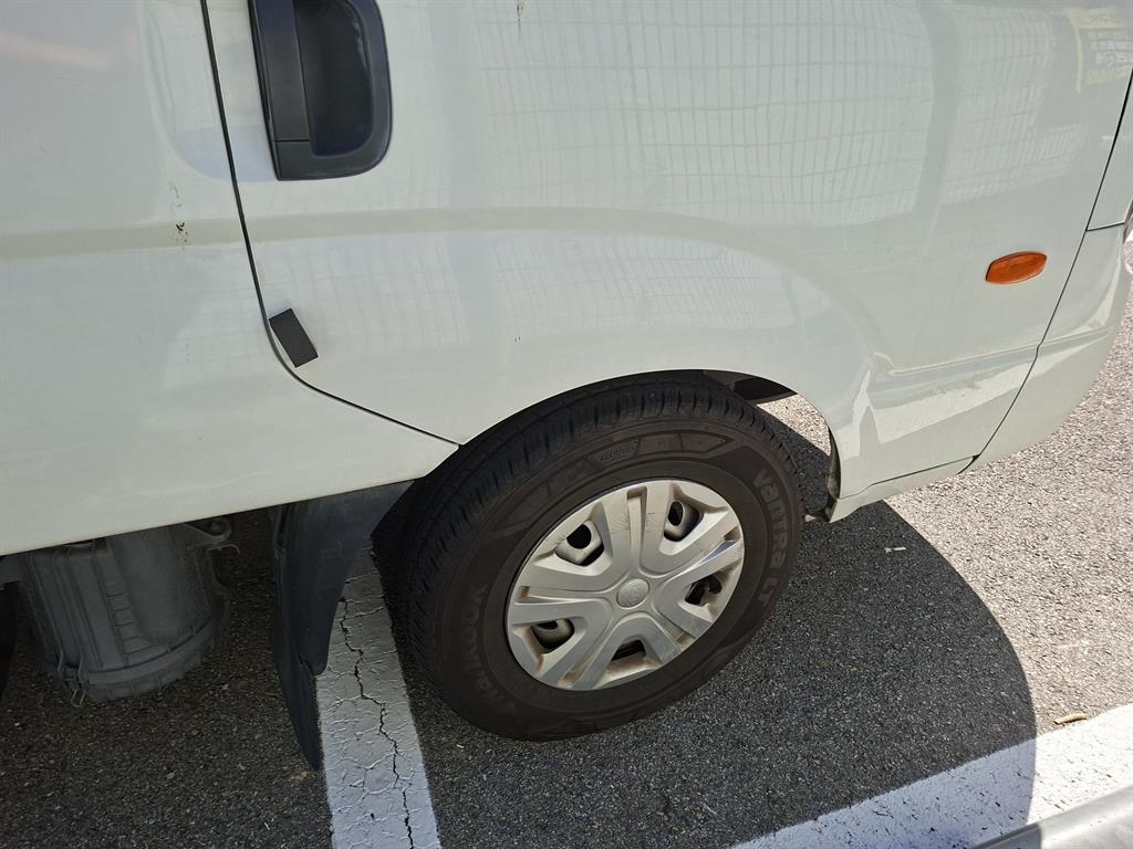 차량 사진