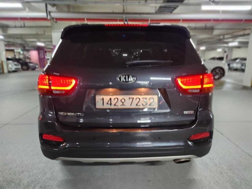 차량사진 2