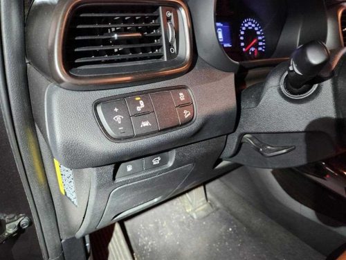 기아 더 뉴 쏘렌토 가솔린 2.0 터보 2WD 사진 5