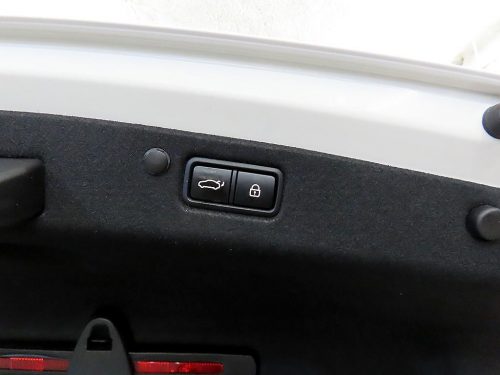 현대 더 뉴 그랜저 IG 2.5 프리미엄 사진 16