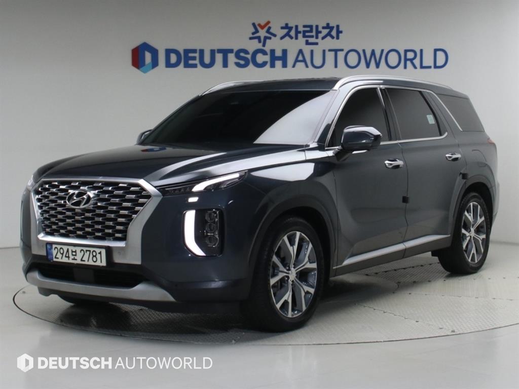차량사진 1