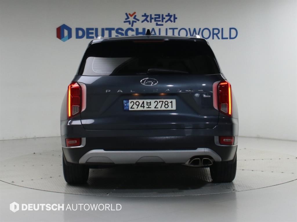 차량사진 4