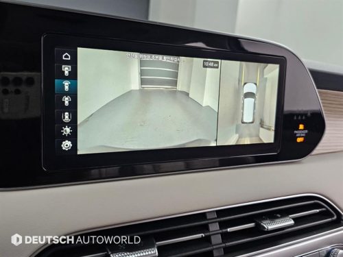 현대 팰리세이드 가솔린 3.8 4WD 사진 15