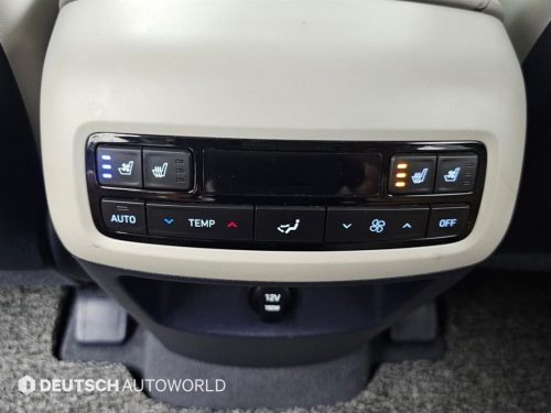 현대 팰리세이드 가솔린 3.8 4WD 사진 16