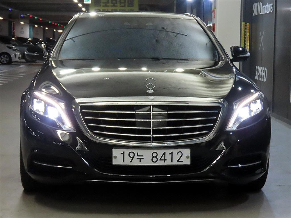 차량사진 2