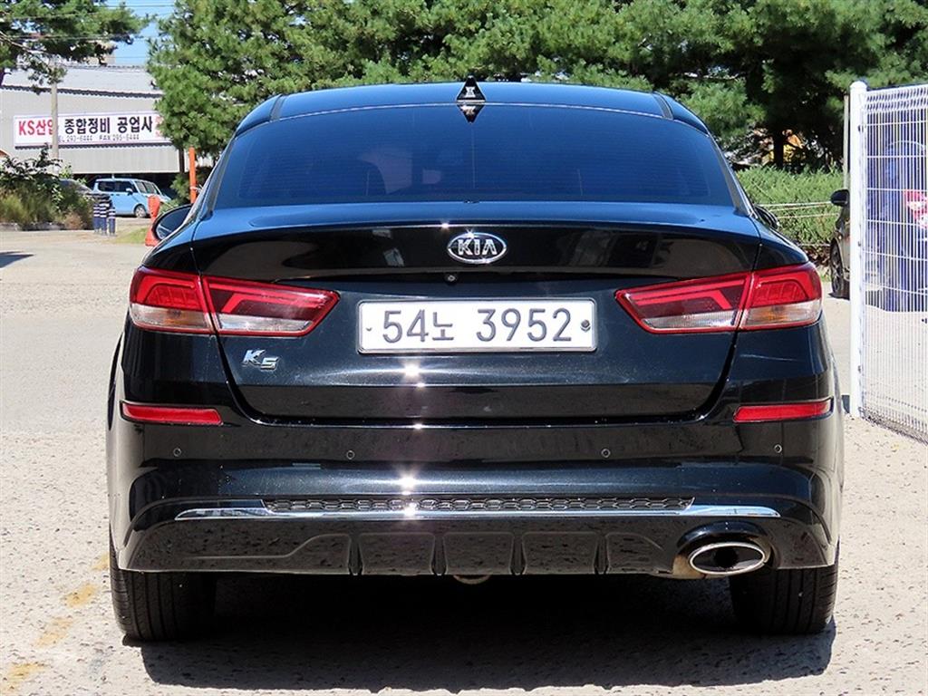 차량사진 4