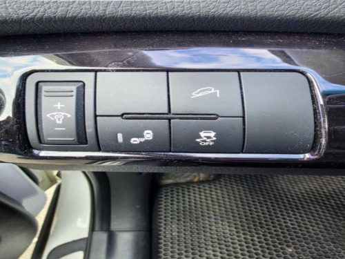 기아 뉴 쏘렌토 R 2WD 2.0 프레스티지 사진 3