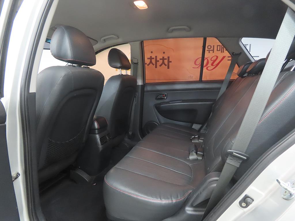 차량사진 6