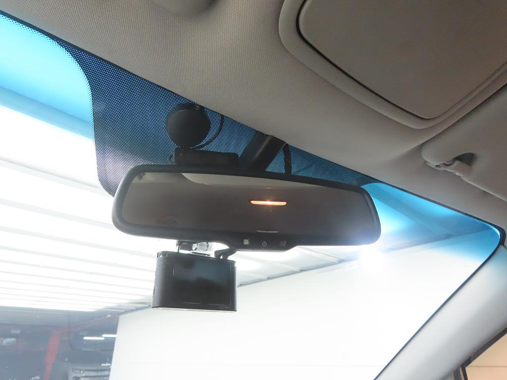 차량사진 12