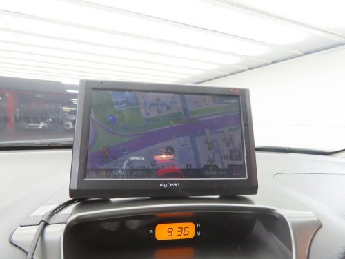 기아 뉴 카렌스 LPI GLX 사진 13