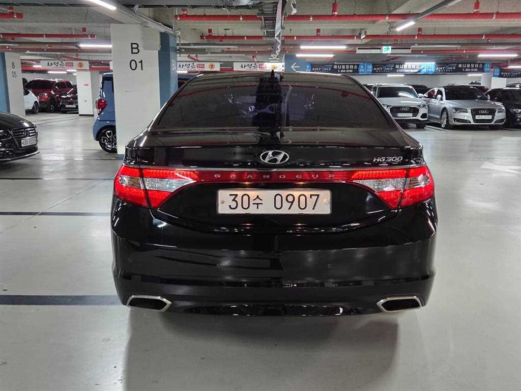 차량사진 4
