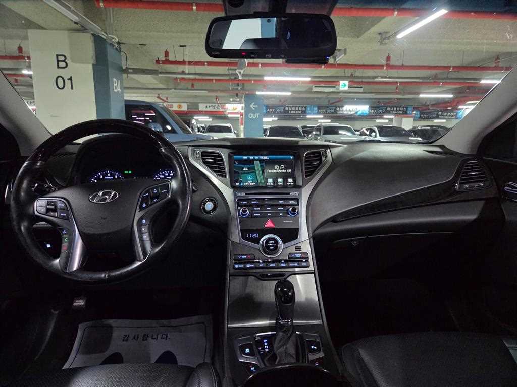 차량사진 5