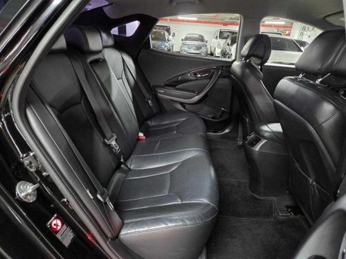 현대 그랜저 HG HG300 PREMIUM 사진 8