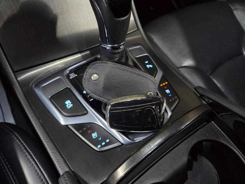 현대 그랜저 HG HG300 PREMIUM 사진 11