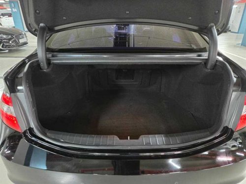 현대 그랜저 HG HG300 PREMIUM 사진 18