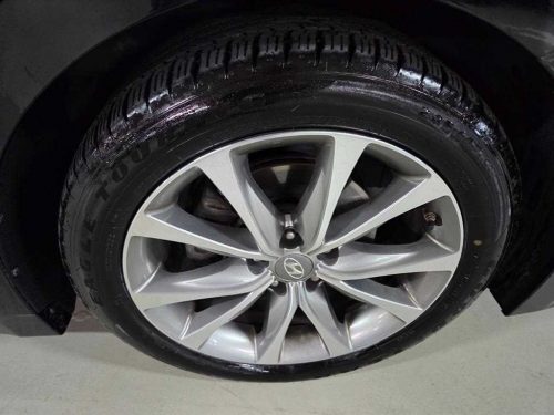 현대 그랜저 HG HG300 PREMIUM 사진 19