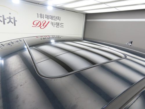 현대 아반떼 (CN7) 1.6 모던 사진 15
