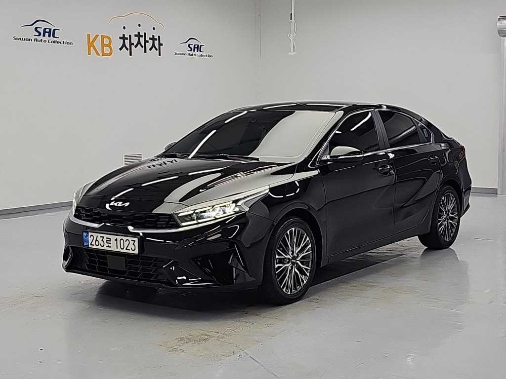 차량사진 1