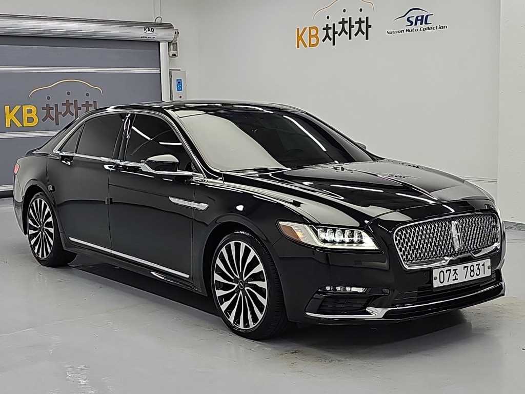 차량사진 4