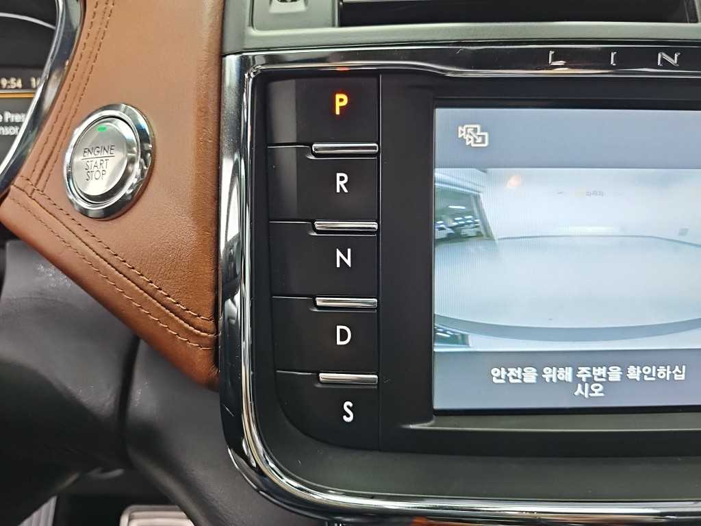 차량사진 8