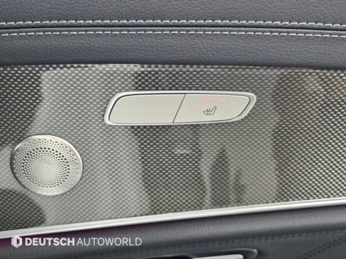 벤츠 E-클래스 W213 E53 AMG 4MATIC+ 사진 16