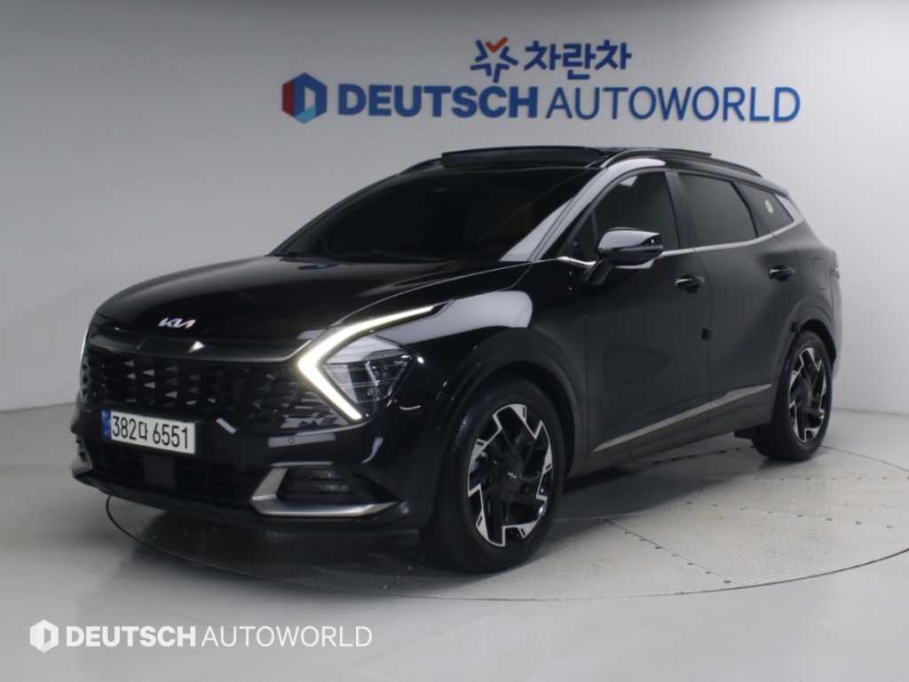 차량사진 1