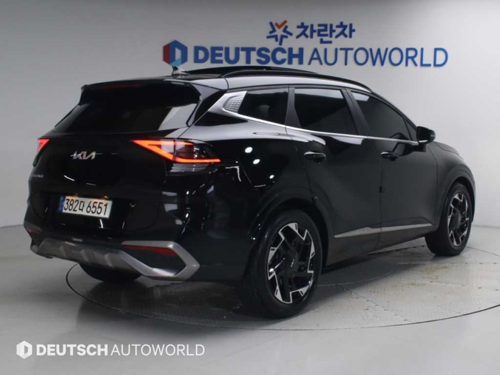 차량사진 2