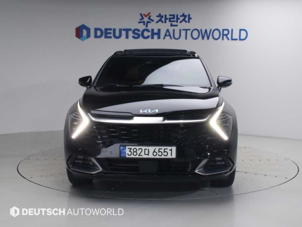 차량사진 3