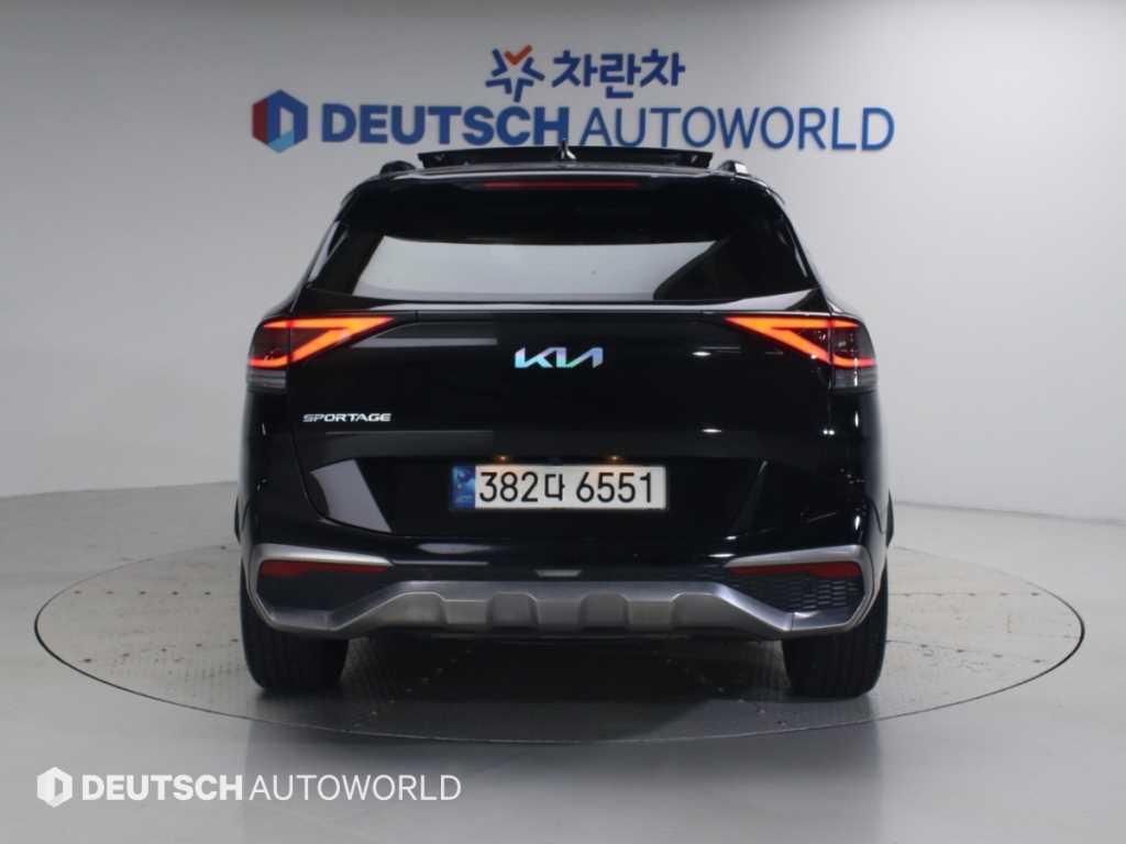 차량사진 4