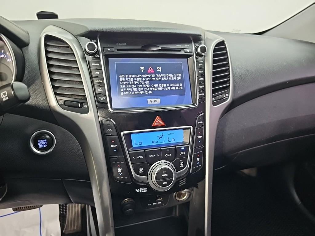 차량 사진