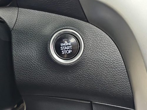 현대 뉴 i30 1.6 GDI PYL 사진 16