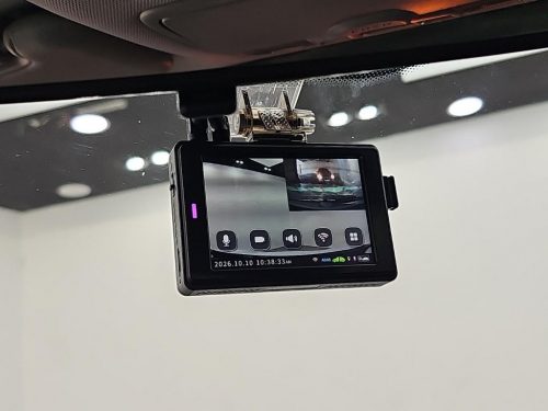 현대 뉴 i30 1.6 GDI PYL 사진 17