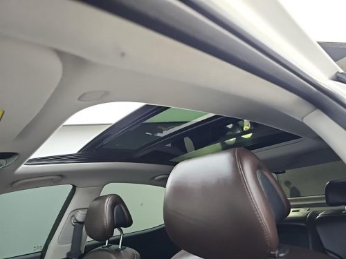 현대 그랜저 HG HG240 LUXURY 사진 13