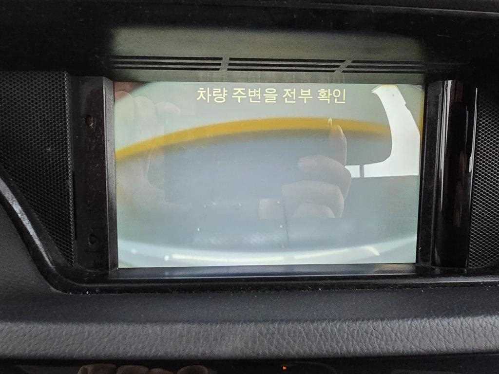 차량사진 16