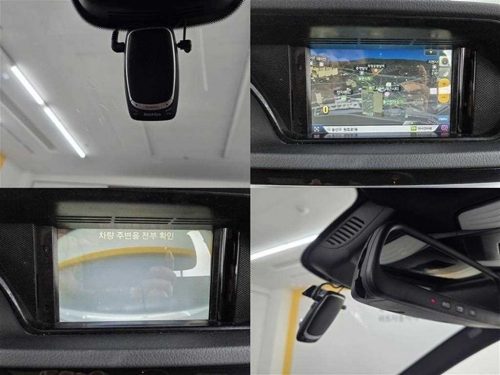 벤츠 E-클래스 W212 E220 CDI 아방가르드 사진 15