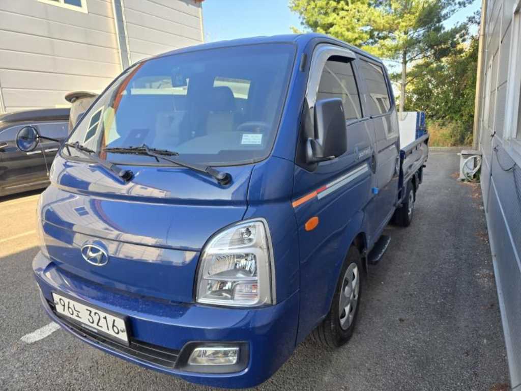 차량 사진
