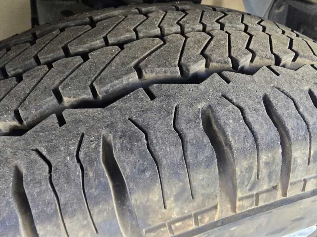 차량 사진