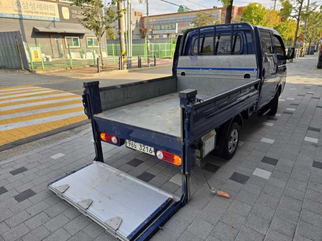 차량 사진