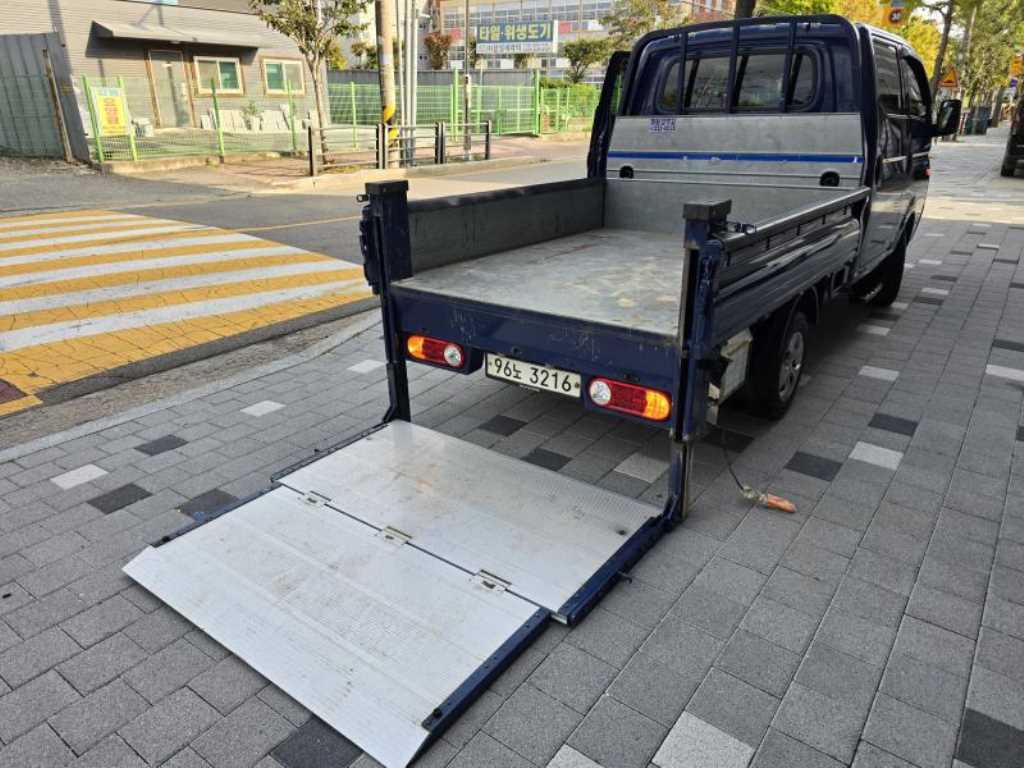 차량 사진