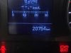 썸네일 13