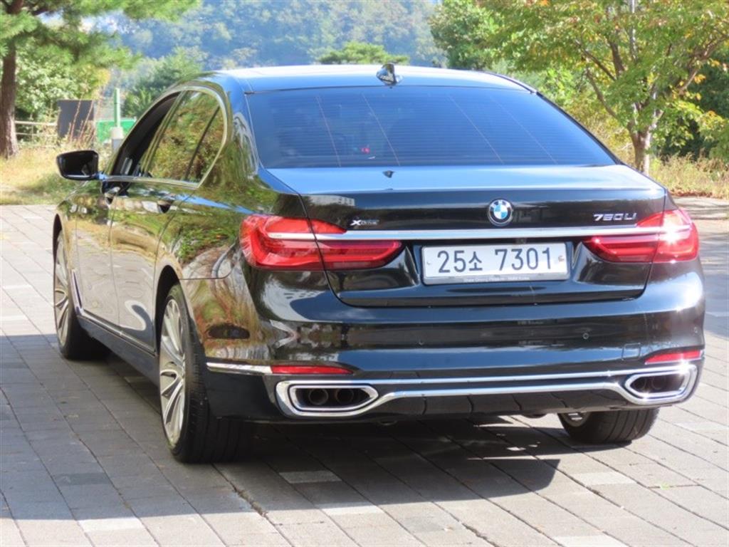 차량사진 4