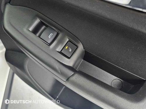 쉐보레 트레일블레이저 2WD 1.3 터보 가솔린 액티브 사진 16