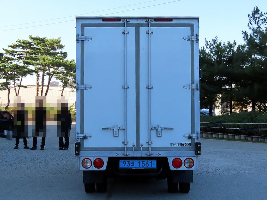 차량사진 4