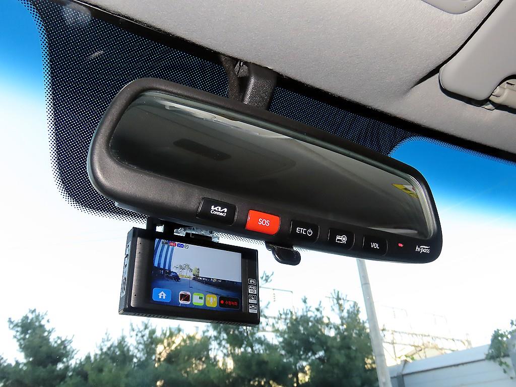 차량사진 18
