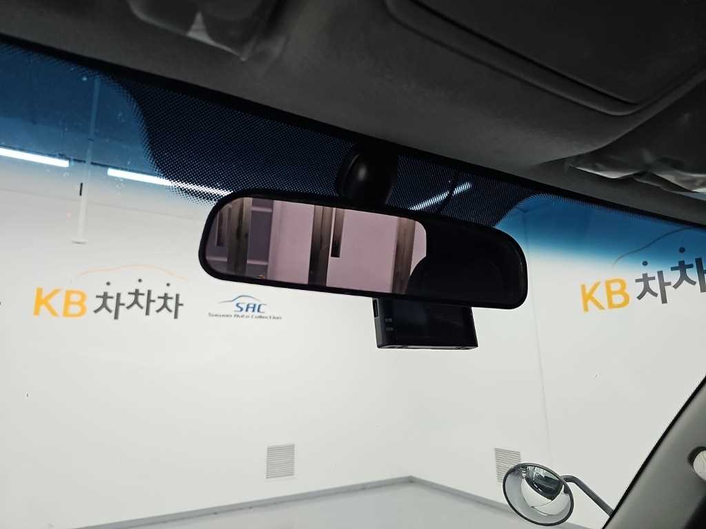 차량사진 11